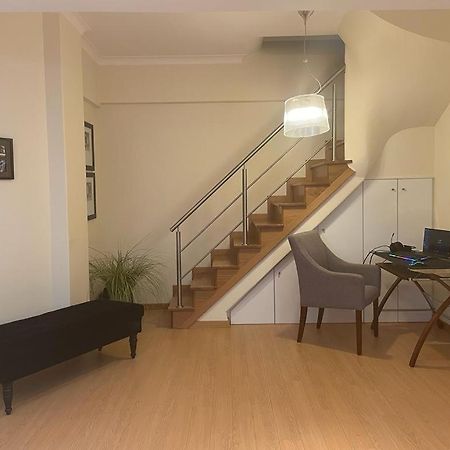 Bed and Breakfast Marialva Near The Beach - Bed&Breakfast Corroios Exteriér fotografie