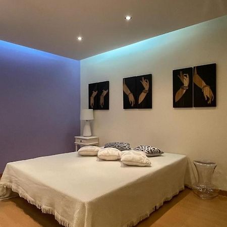 Bed and Breakfast Marialva Near The Beach - Bed&Breakfast Corroios Exteriér fotografie