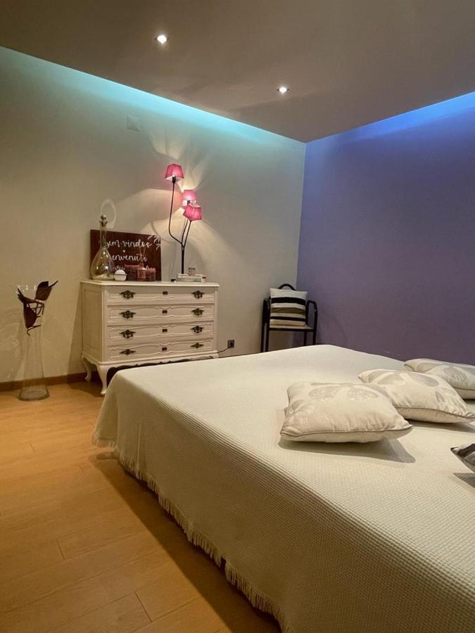 Bed and Breakfast Marialva Near The Beach - Bed&Breakfast Corroios Exteriér fotografie
