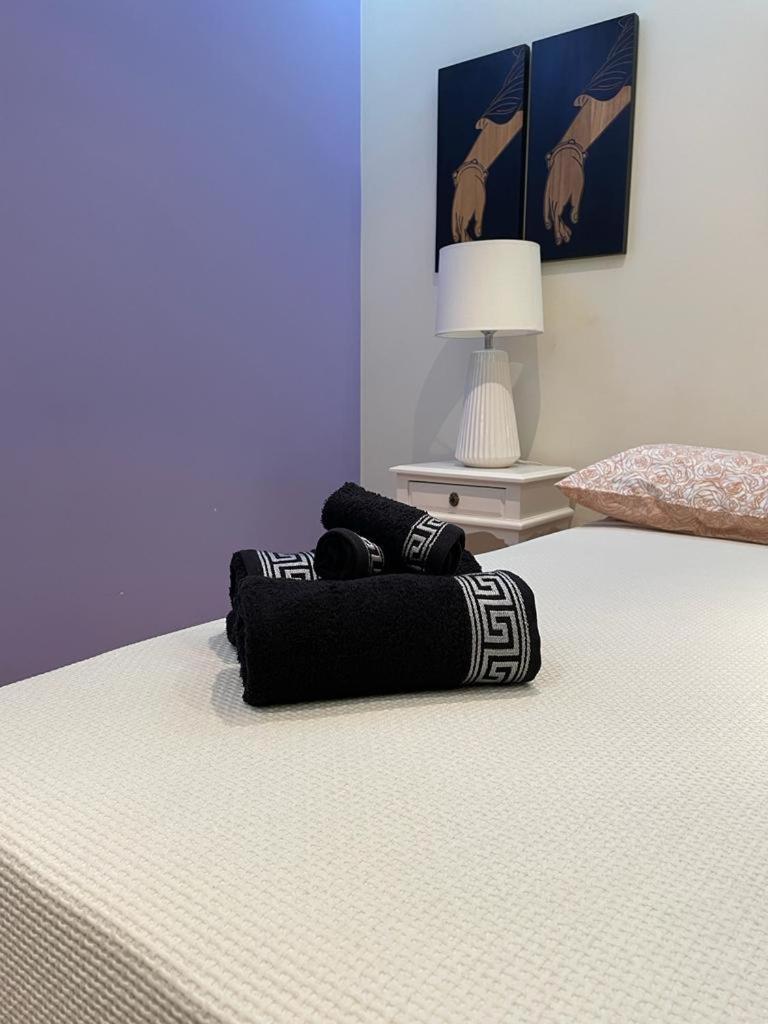 Bed and Breakfast Marialva Near The Beach - Bed&Breakfast Corroios Exteriér fotografie