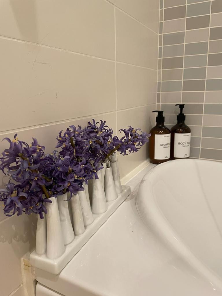 Bed and Breakfast Marialva Near The Beach - Bed&Breakfast Corroios Exteriér fotografie
